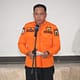 Palangka Raya Perkuat Mitigasi Lewat Forum Pengurangan Risiko